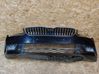Front bumper 3V0807221