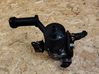 Power steering pump 9806435680