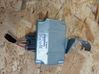 Other control units/modules BV6T14B526AC