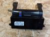 Aerial antenna amplifier 96240J7000