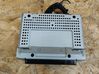 Radio/CD/DVD/GPS head unit 10R048415