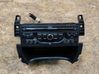 Radio/CD/DVD/GPS head unit 98058929XT