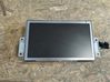 Screen/display/small screen 9673538880