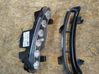LED dienas gaisma 9671962180