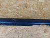 Sill 764195063R
