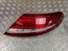 Lampa tylna A2059066300