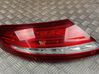Lampa tylna A2059066300