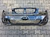 Front bumper 7263117