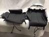 Juego interior 4G0963557N