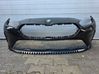 Rear bumper 5A64E31