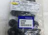 Tuercas/tornillos 31660916