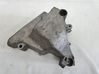 Engine mounting bracket 04C199207E