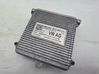 Módulo de control de balasto LED 992941572AG