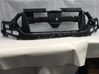 Front bumper JK2117E778A