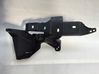 Seitenblinker 50191