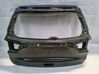 Tailgate/trunk/boot lid 53482303