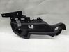 Rear bumper mounting bracket DHM150161