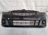 Front bumper 735593391