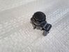 Parksensor PDC 32209361