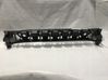 Front bumper support beam 68243829AA
