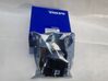 Lambda probe sensor 32203033