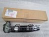 Mirror indicator light 8W0949101A