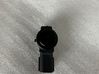Sensor de aparcamiento PDC CV1T15K859CA