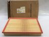 Luftfilter 1K0129620