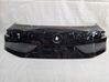 Tailgate/trunk/boot lid 9854907