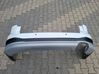 Zderzak tylny JX7B17906B