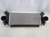 Intercooler radiator MB3G8D824CD