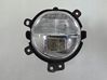 LED Daytime headlight 1748042