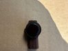 Sensor de aparcamiento PDC 7927840