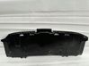 Engine splash shield/under tray KD535611Y