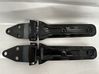 Tailgate/trunk/boot hinge 68282145