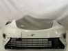 Front bumper 9816774280
