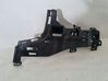Front bumper mounting bracket 31455652