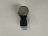 Parking PDC sensor 13357518