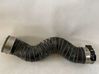 Intercooler hose/pipe 8513288