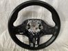 Kierownica 8008185