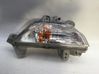 Front indicator light B45A51350