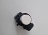 Sensor de aparcamiento PDC 0735725888