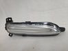 Front indicator light 7471837