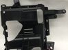 Engine control unit holder 8W0907649A