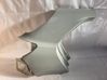 Panel lateral trasero 71504H8C00