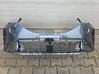 Front bumper 5FF807221A