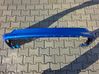 Parachoques 57A807521G