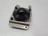 Sensor de radar Distronic 4K0907561B