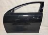 Puerta delantera 76004J7700