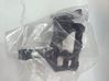 Headlight/headlamp mounting bracket 39003558